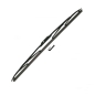Preview: Jeep Cherokee XJ one front Wiper Blade 18" long Anco 84-01