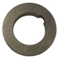 Preview: Jeep Wrangler YJ Cluster Gear Thrust Washer AX4 & AX5 manual Transmission 87-95