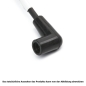 Preview: Jeep Grand Cherokee ZJ ZG 4.0 ltr. Ignition cable set 92-98