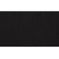 Preview: Jeep Wrangler YJ Duster Deck Cover Abdeckung Heckabdeckung Hardtop schwarz Denim Bestop 87-91