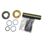 Preview: Jeep CJ Zwischenwellen Kit Shaft & Lagerset Dana 300 Verteilergetriebe 80-86