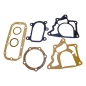 Preview: Jeep Willys MB Ford GPW 7-pcs. Gasket Set Dana 18 Transfer Case 42-45