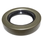 Preview: Jeep Willys MB Ford GPW 4pcs. Transfer Case Oil Seal Kit Dana 18 Transfer Case 42-45