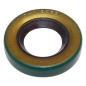 Preview: Jeep Willys MB Ford GPW 4pcs. Transfer Case Oil Seal Kit Dana 18 Transfer Case 42-45
