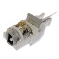 Preview: Jeep Grand Cherokee WJ WG Ignition Switch Actuator Pin 99-04
