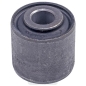 Preview: Jeep Wrangler JK Premium bushing for Panhard rod anti-roll bar front to frame 07-18