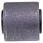 Preview: Jeep Wrangler JK Premium bushing for Panhard rod anti-roll bar front to frame 07-18