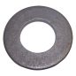 Preview: Jeep CJ Cardan Flange Set Kit Dana 300 Transfer Case 80-86