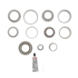 Preview: Jeep Gladiator JT Lager Überholset Lagerreparatur Satz Dana 44 AdvanTEK HA Spicer 19-