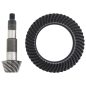 Preview: Jeep Wrangler JK Differential Ring & Pinion Set 4.88 Dana 44 rear axle Spicer 07-18