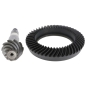 Preview: Jeep Wrangler JK Differential Ring & Pinion Set 4.88 Dana 44 rear axle Spicer 07-18