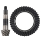 Preview: Jeep Wrangler JK Differential Pinion & Ring Gear Set 5.38 Dana 44 Rear Axle Spicer 07-18