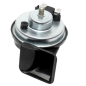 Preview: Jeep Wrangler YJ High-Tone Horn Standard 87-95