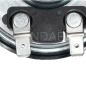 Preview: Jeep Wrangler TJ High-Tone Horn Standard 96-01