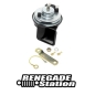 Preview: Jeep CJ CJ5 CJ6 CJ7 CJ8 High-Tone Horn Standard 70-86