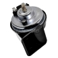 Preview: Jeep Wrangler YJ low tone horn signal horn standard 87-95