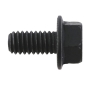 Preview: Jeep Cherokee XJ one Differential Cover Bolt Dana 44 rear axle Spicer 87-90