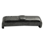 Preview: Jeep Willys MB Ford GPW ein Synchron Schaltstein 2 & 3 Gang T84 Schaltgetriebe 42-45