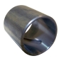 Preview: Jeep Willys MB CJ2A CJ3A CJ3B CJ5 CJ6 Ford GPW Steering Gear Box Sector Shaft Bushing 7/8" 42-71