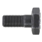 Preview: Jeep Grand Cherokee ZJ ZG one Differential Ring Gear Bolt Dana 44 rear axle Spicer 92-98