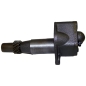 Preview: Jeep Willys M38 M38A1 4-134 Engine Oil Pump 50-66