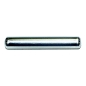 Preview: Jeep CJ one Needle for Intermediate Gear Roller Bearing Intermediate Shaft Ø 1-1/4″ Dana 18 Transfer Case 55-71