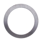 Preview: Jeep Willys CJ5 CJ6 Intermediate Gear Bearing Spacer 1-1/4" Dana 18 Transfer Case 55-71