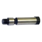 Preview: Jeep Willys CJ Steering Bellcrank Rrepair Kit with a 7/8" Shaft 48-66
