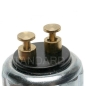 Preview: Jeep CJ CJ5 CJ6 Brake Light Switch Stop Light Switch Standard 66-72