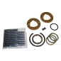 Preview: Jeep CJ Transfer Case Small Parts Kit Dana 300 Transfer Case 80-86