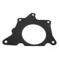Preview: Jeep CJ Transfer Case Gasket Dana 20 Transfer Case to T150 Transmission 76-77
