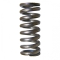 Preview: Jeep CJ Shift Rod Poppet Spring Dana 300 Transfer Case 80-86