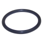 Preview: Jeep CJ O-Ring Seal Intermediate Shaft Dana 300 Transfer Case 80-86