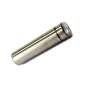 Preview: Jeep Willys M38A1 Intermediate Shaft Ø 1-1/4″ Dana 18 Transfer Case 52-66