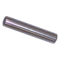 Preview: Jeep CJ eine Lagerrolle Lager Vorgelegwelle SR4 Schaltgetriebe 80-83