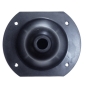 Preview: Jeep CJ CJ7 Schaltmanschette T150 Schaltgetriebe 76-79