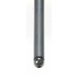Preview: Jeep CJ 5,0 & 5,9 ltr. V8 one Engine Push Rod Sealed Power 73-86