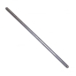 Preview: Jeep CJ 5,0 & 5,9 ltr. V8 one Engine Push Rod Sealed Power 73-86