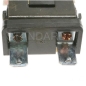 Preview: Jeep Cherokee XJ brake light switch stop light switch without cruise control standard 84-90