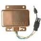 Preview: Jeep CJ CJ5 CJ7 6 & 8 cylinder ignition module for Prestolit ignition system standard 75-77