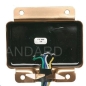 Preview: Jeep CJ CJ5 CJ7 6 & 8 cylinder ignition module for Prestolit ignition system standard 75-77