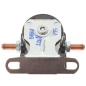 Preview: Jeep Wrangler YJ 4.2 ltr. Starter Relay Solenoid Manual Transmission Standard 87-90