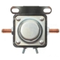 Preview: Jeep Cherokee XJ 2.5 liter starter relay solenoid manual transmission standard 84-86