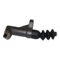 Preview: Jeep CJ 2,5 ltr GM Clutch Slave Cylinder 80-83