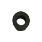 Preview: Jeep Wrangler YJ 4.0 ltr a nut for connecting rod screw connecting rod Mopar 91-95