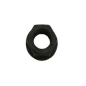 Preview: Jeep Wrangler TJ 4.0 liters a nut for connecting rod screw connecting rod Mopar 96-06