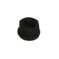 Preview: Jeep Wrangler YJ 4.0 ltr a nut for connecting rod screw connecting rod Mopar 91-95