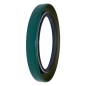 Preview: Jeep Cherokee XJ oil seal input NP231 transfer case 87-90
