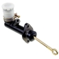Preview: Jeep CJ 2,5 & 4,2 ltr. Clutch Master Cylinder LHD 80-86