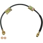 Preview: Jeep CJ CJ5 CJ7 Bremsschlauch an der Hinterachse 81-86